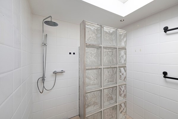 Medium property photo - Van Galenstraat 10, 1782 EW Den Helder